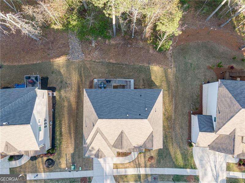 243 Harmony Lake Drive Canton GA 30115