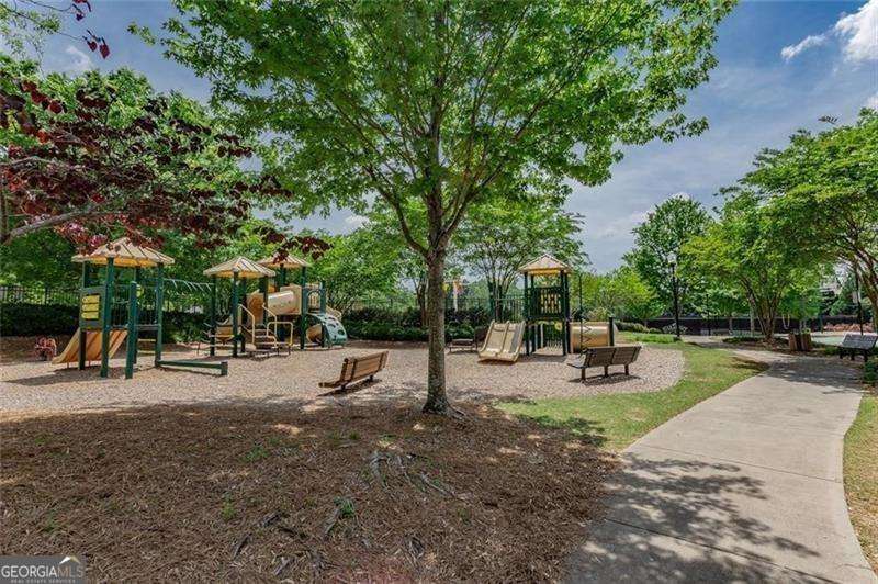 243 Harmony Lake Drive Canton GA 30115