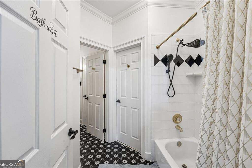1091 Fieldstone Trail Milton GA 30004