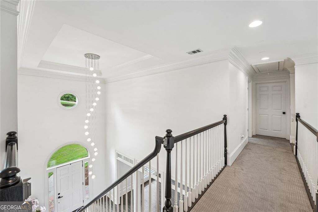 1091 Fieldstone Trail Milton GA 30004