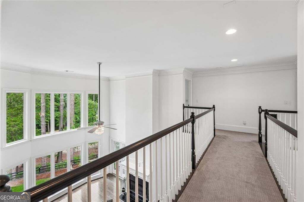 1091 Fieldstone Trail Milton GA 30004