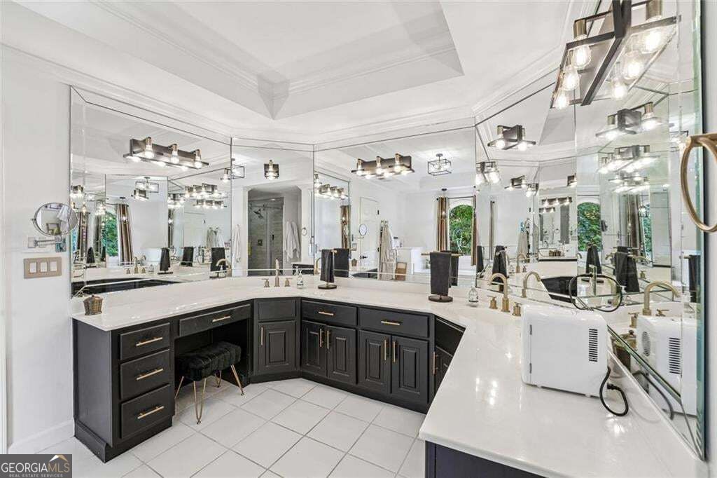 1091 Fieldstone Trail Milton GA 30004