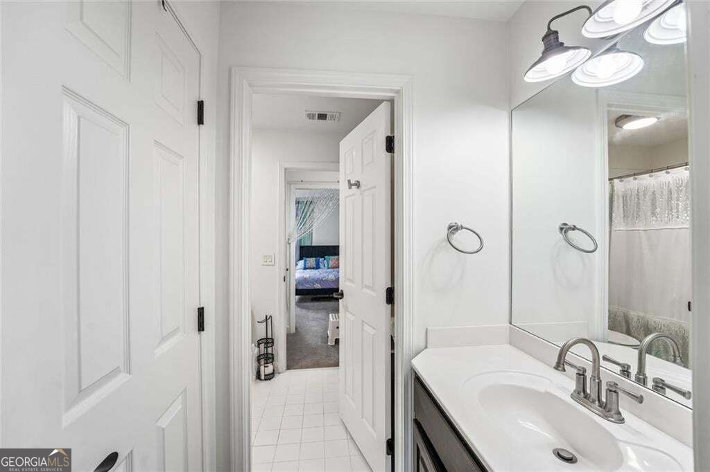 1091 Fieldstone Trail Milton GA 30004