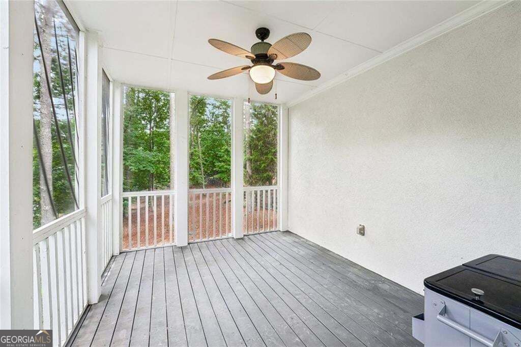 1091 Fieldstone Trail Milton GA 30004