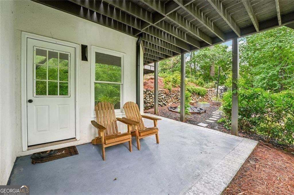 1091 Fieldstone Trail Milton GA 30004