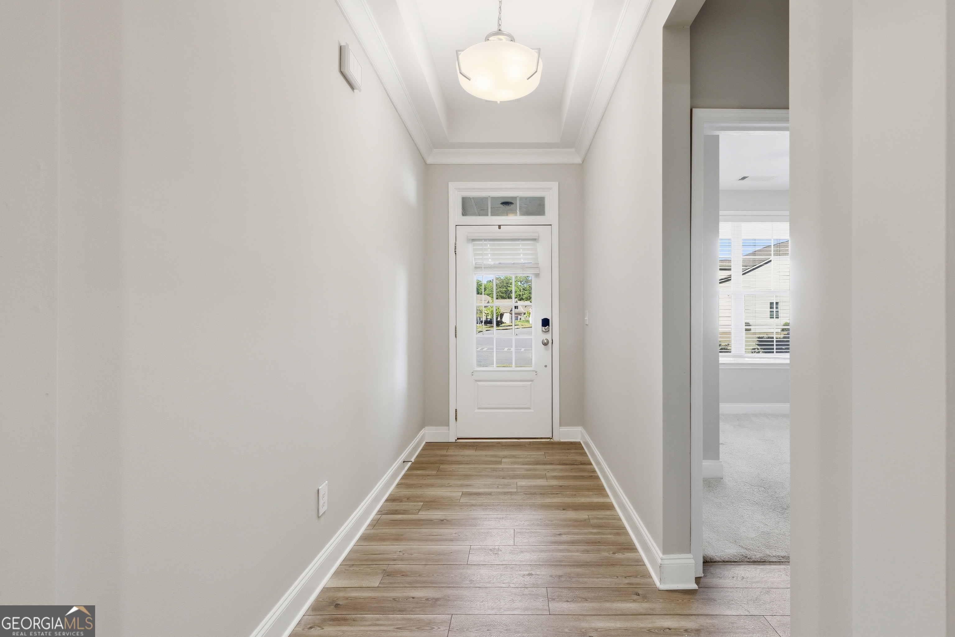 5161 Golden Oak Cove Gainesville GA 30504