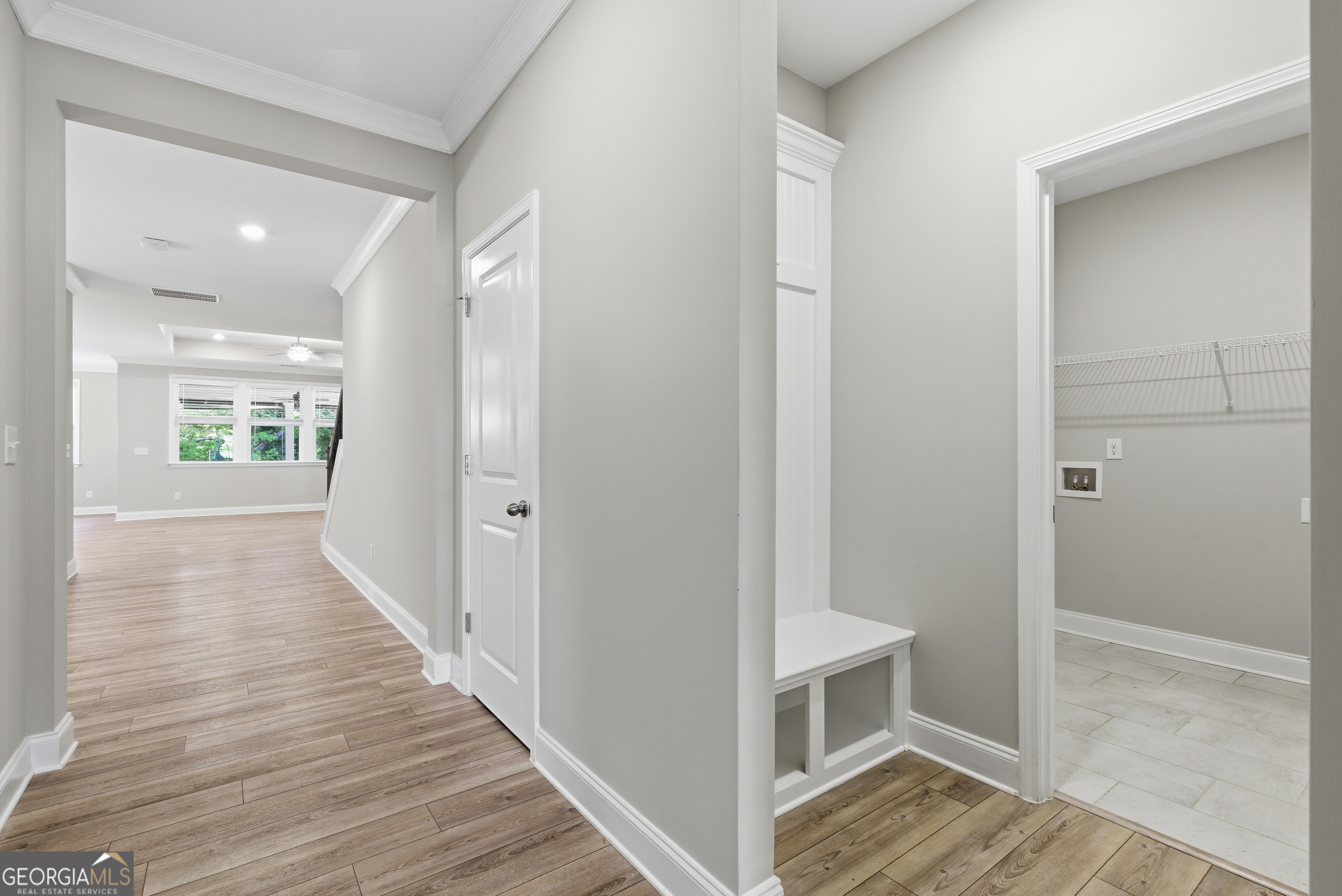 5161 Golden Oak Cove Gainesville GA 30504