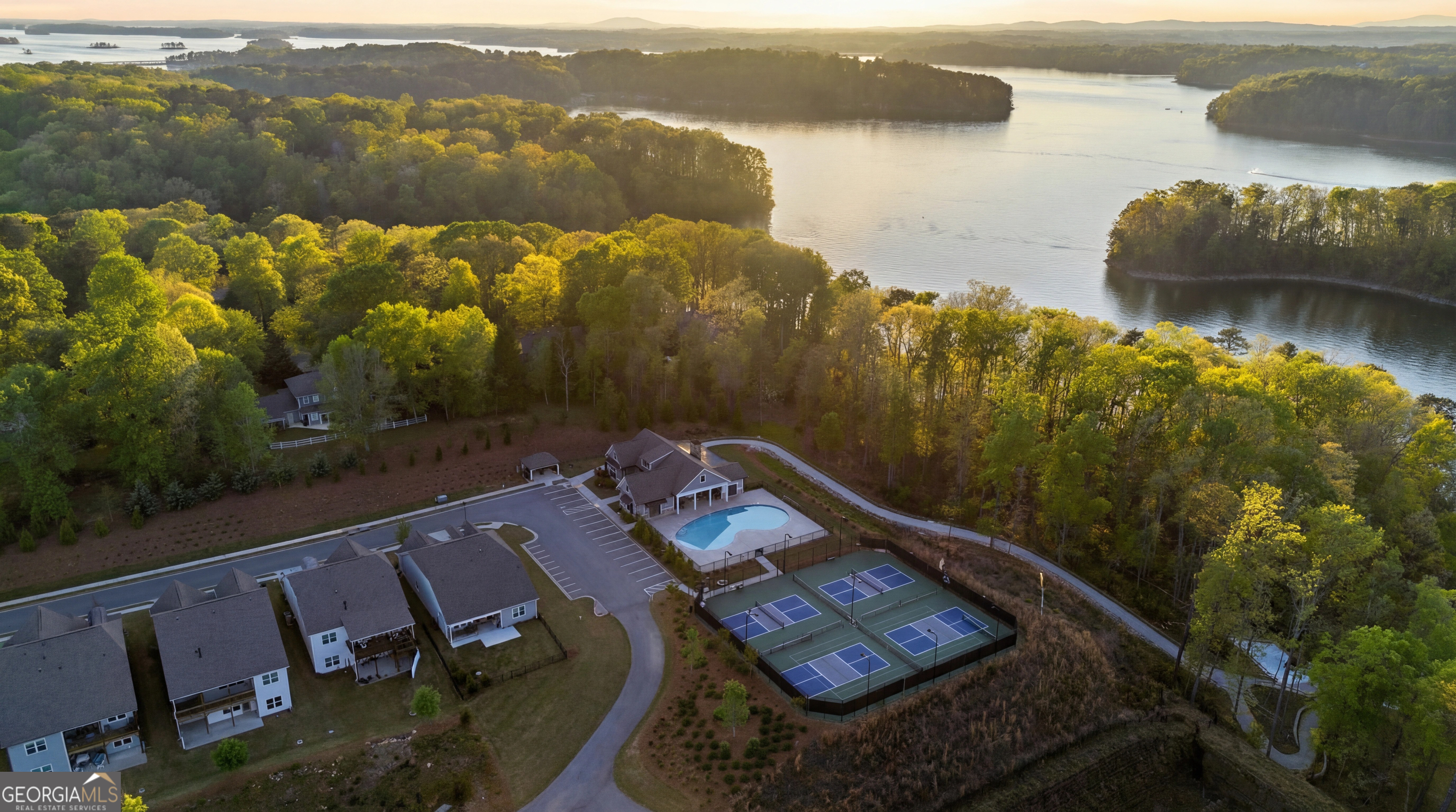 5161 Golden Oak Cove Gainesville GA 30504