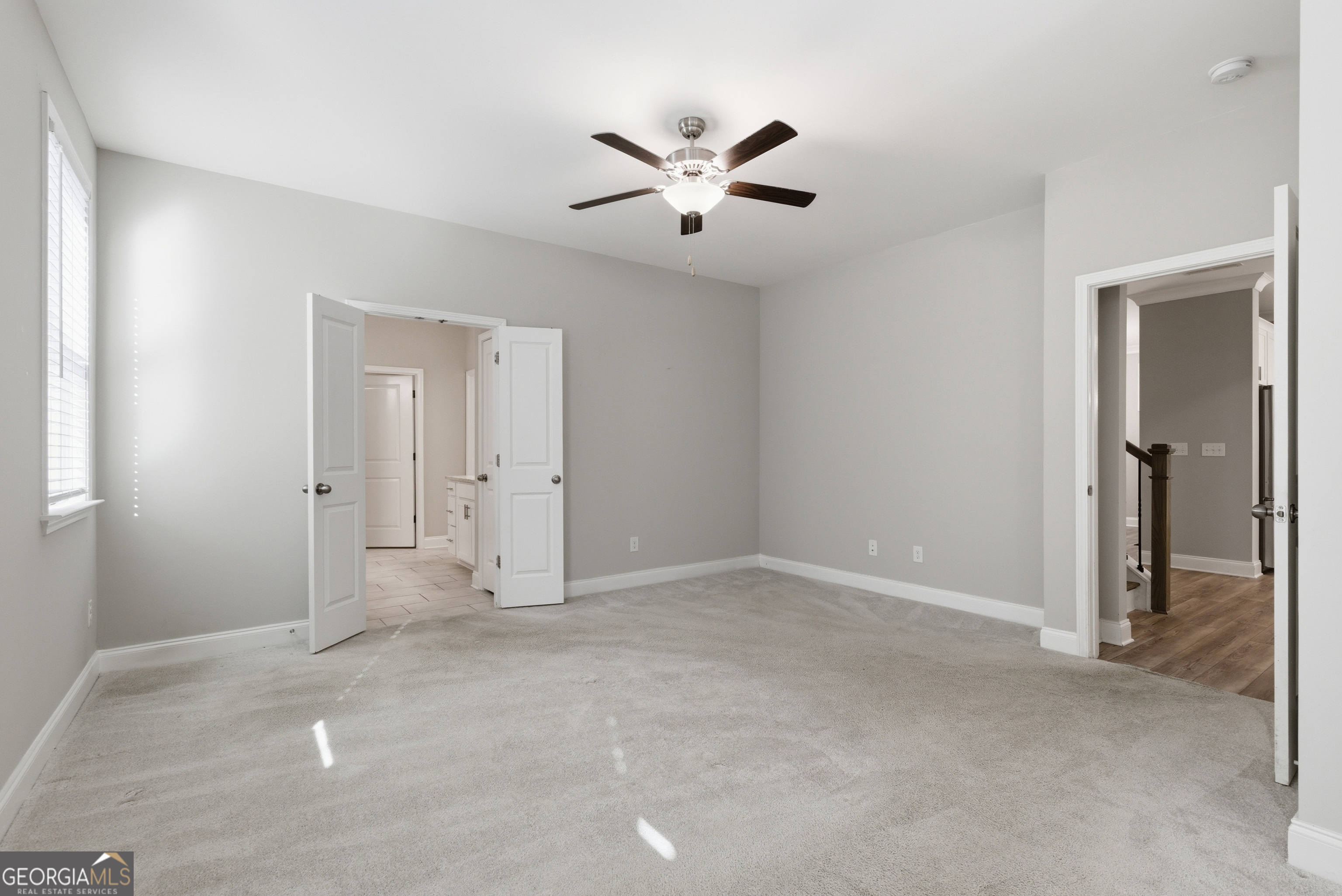 5161 Golden Oak Cove Gainesville GA 30504