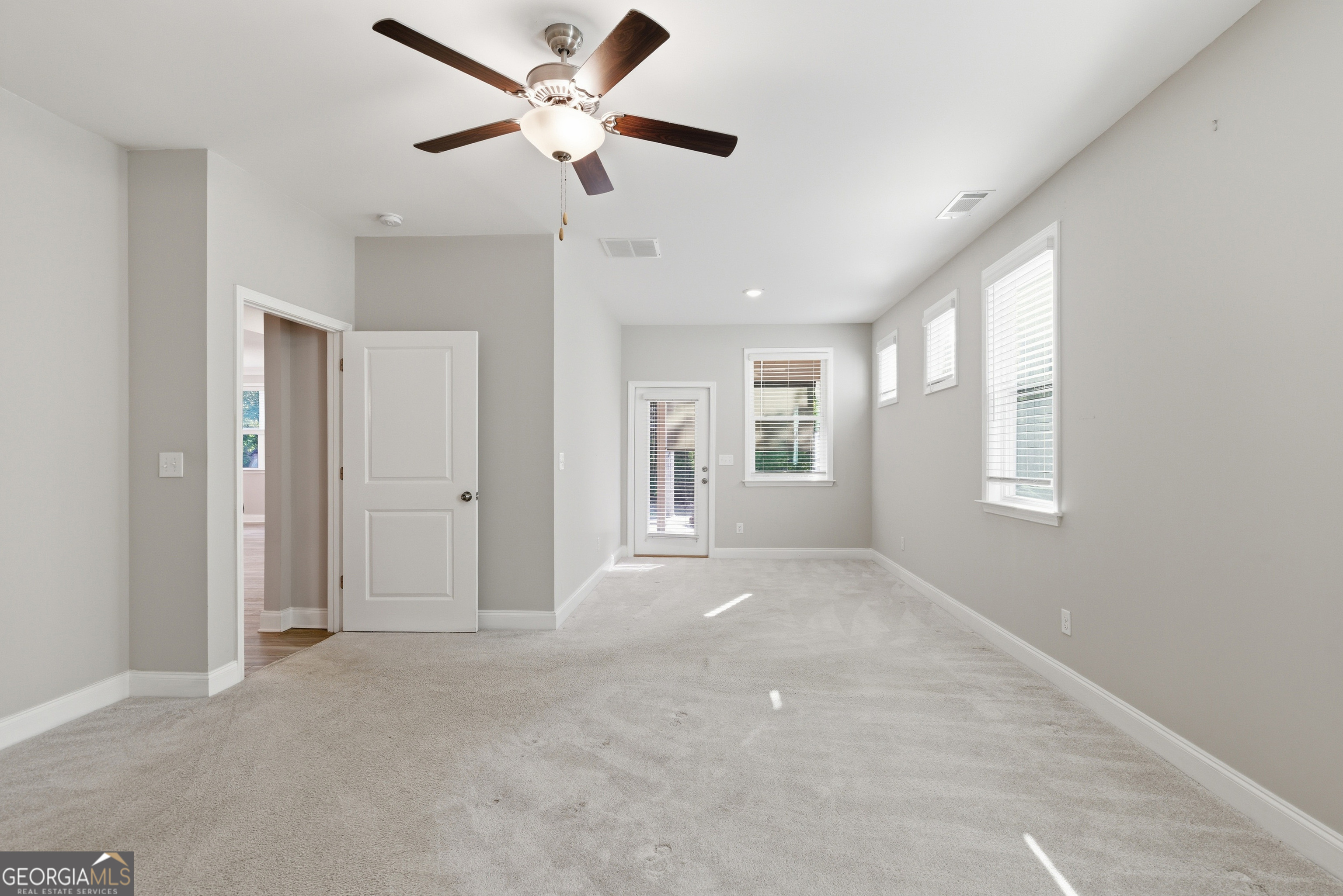 5161 Golden Oak Cove Gainesville GA 30504