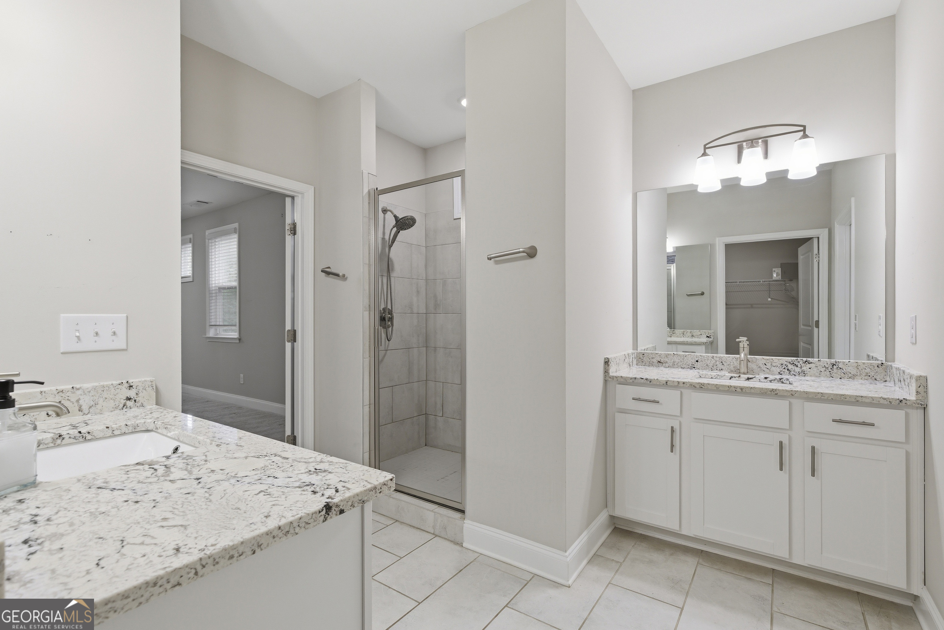 5161 Golden Oak Cove Gainesville GA 30504