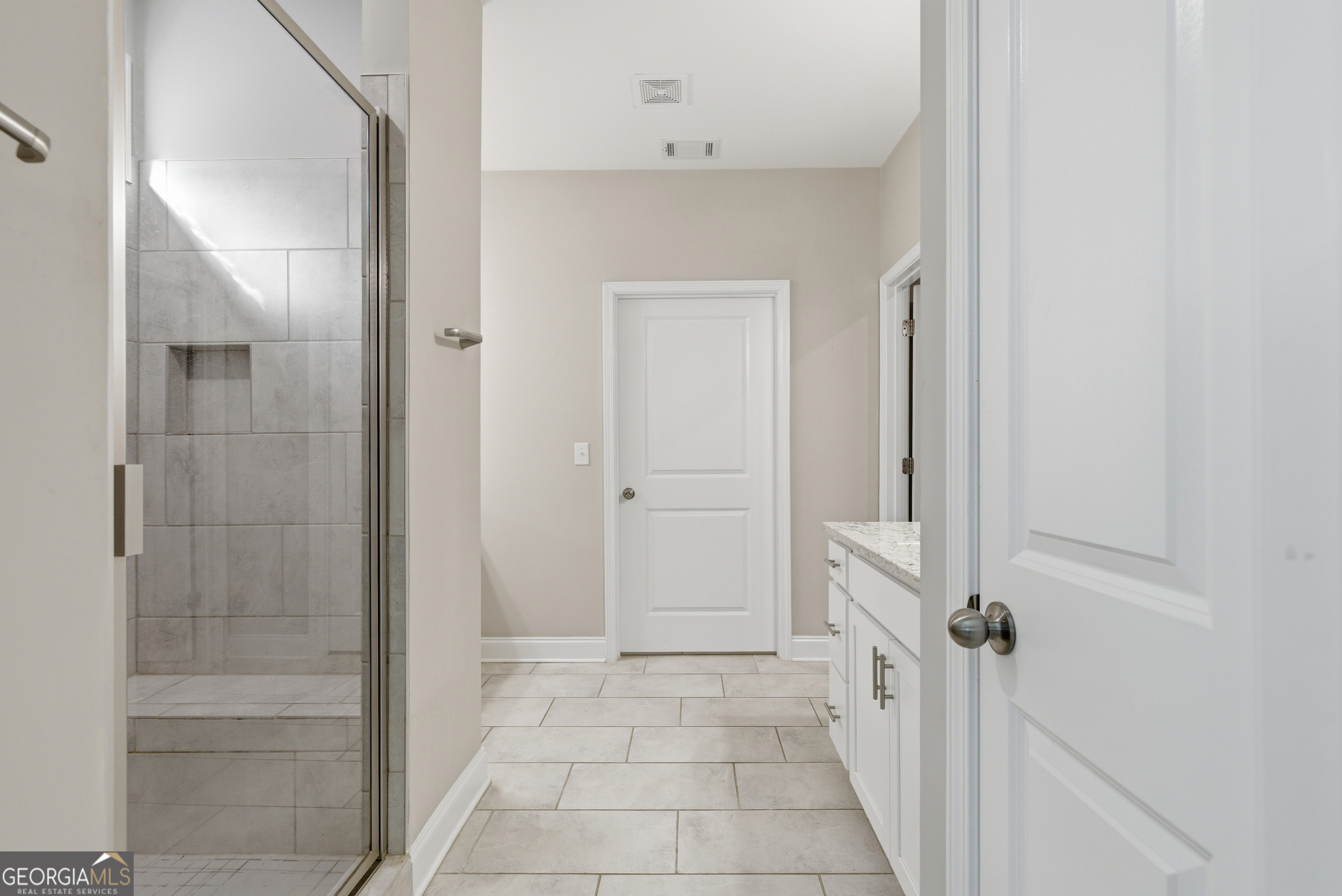 5161 Golden Oak Cove Gainesville GA 30504