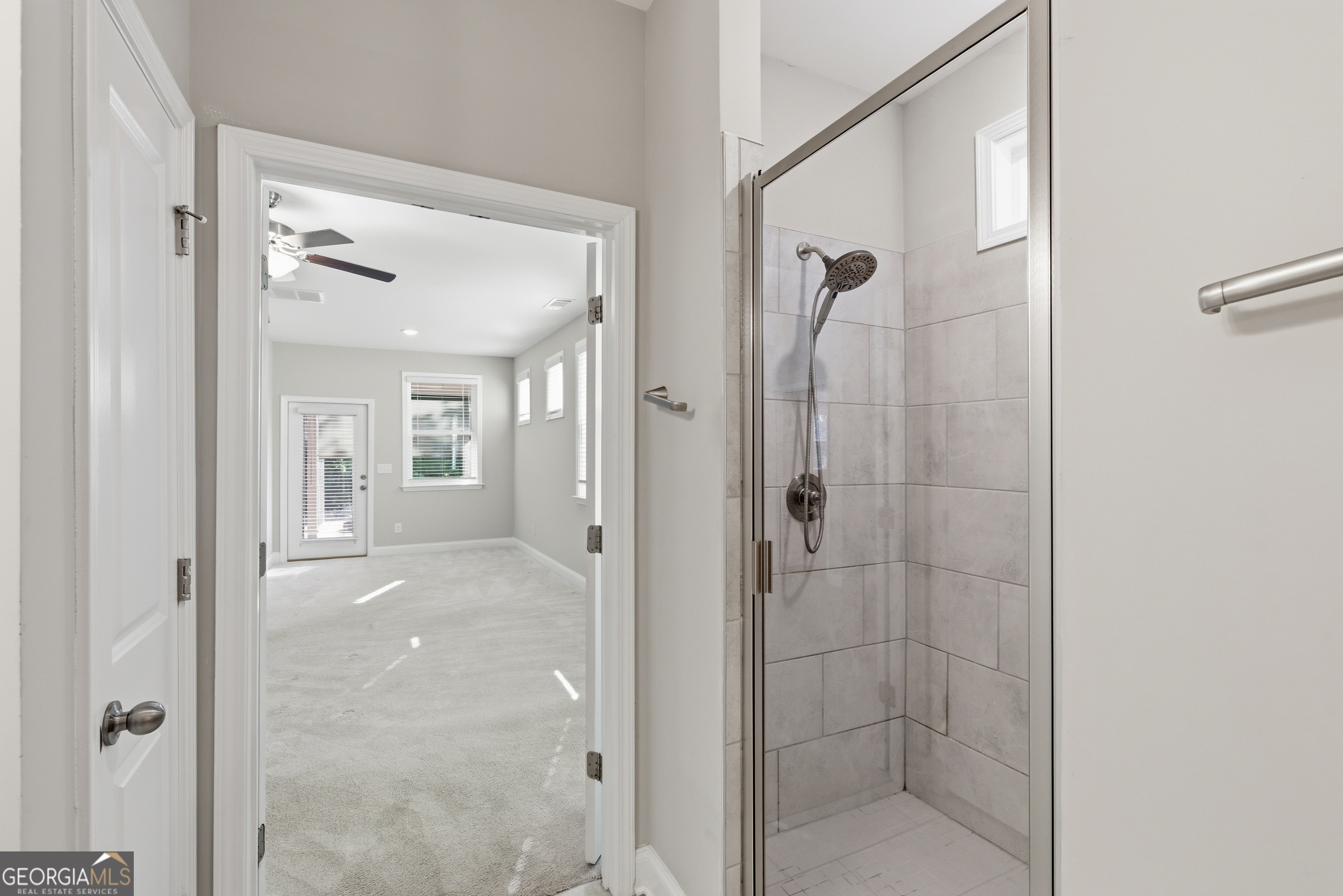 5161 Golden Oak Cove Gainesville GA 30504