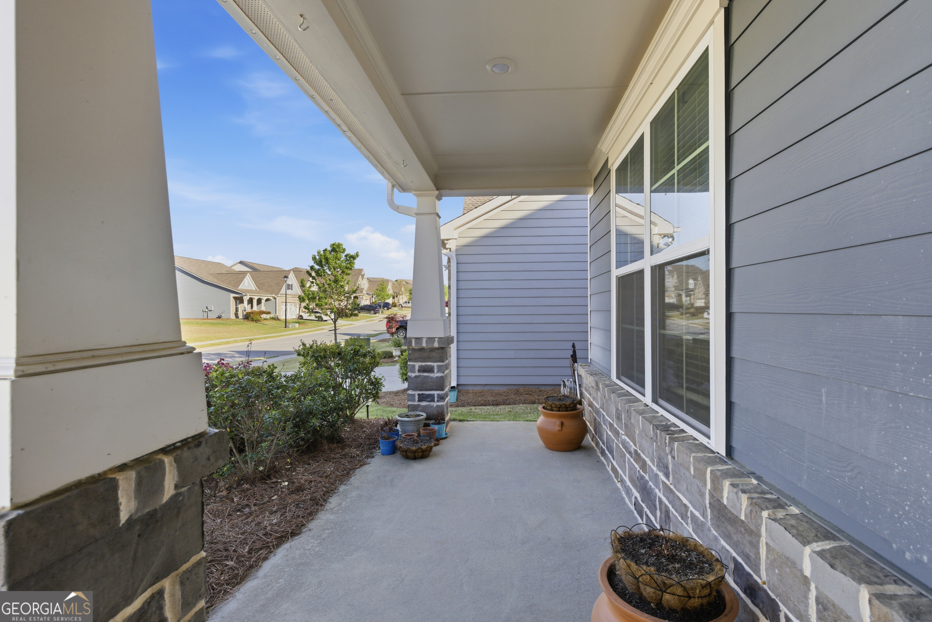 5161 Golden Oak Cove Gainesville GA 30504