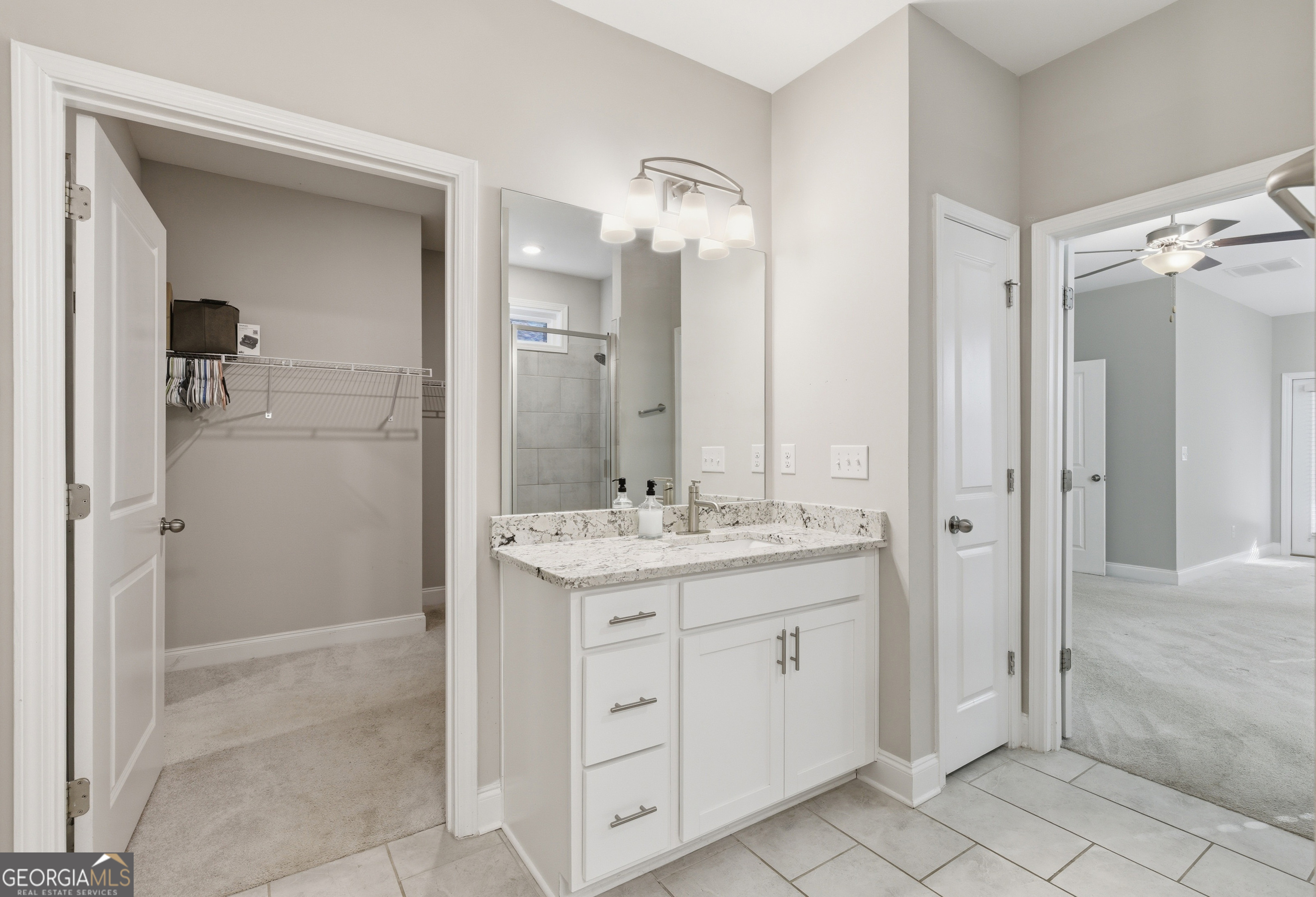 5161 Golden Oak Cove Gainesville GA 30504
