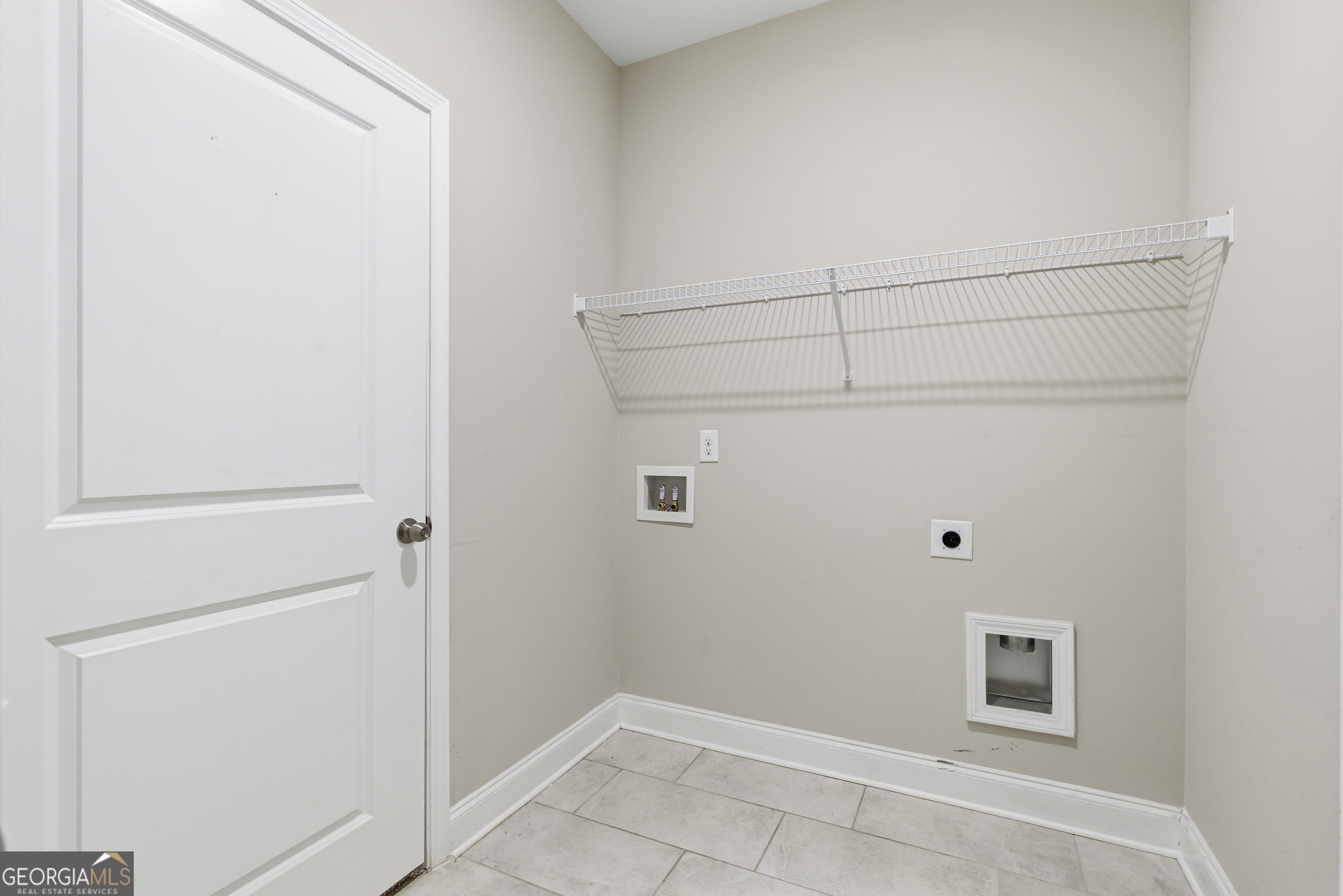 5161 Golden Oak Cove Gainesville GA 30504