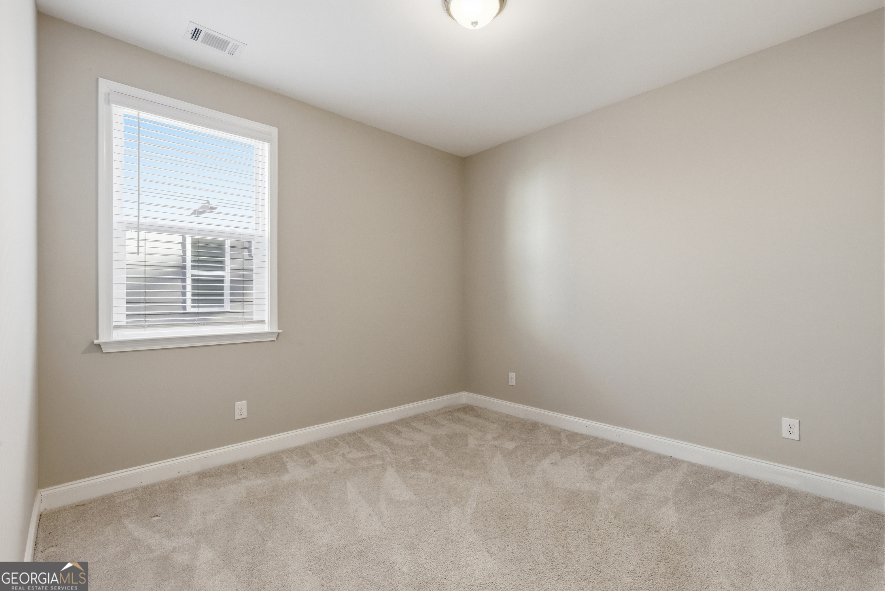 5161 Golden Oak Cove Gainesville GA 30504
