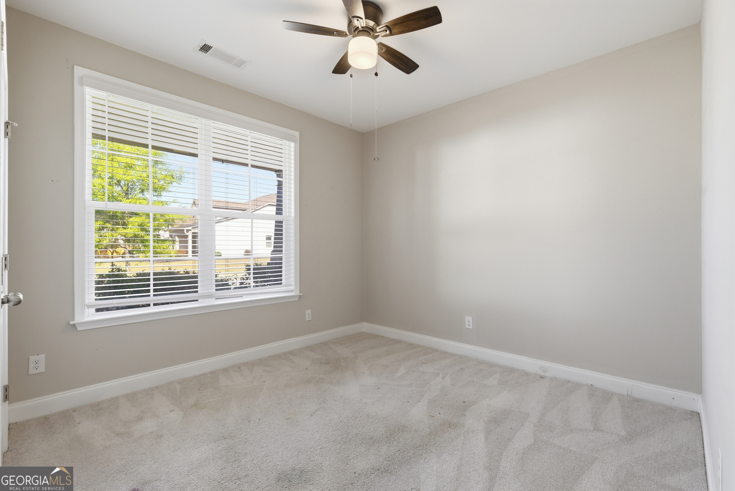 5161 Golden Oak Cove Gainesville GA 30504