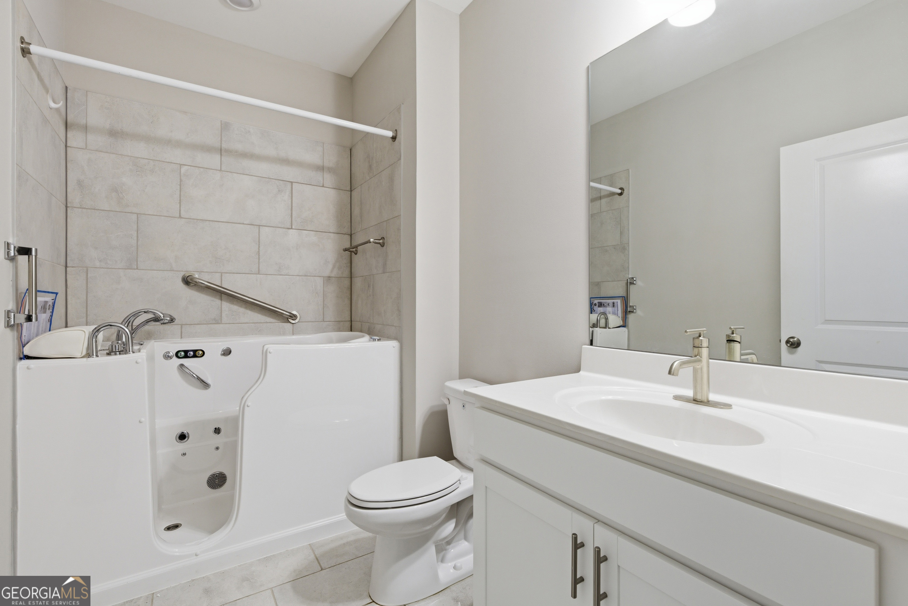 5161 Golden Oak Cove Gainesville GA 30504