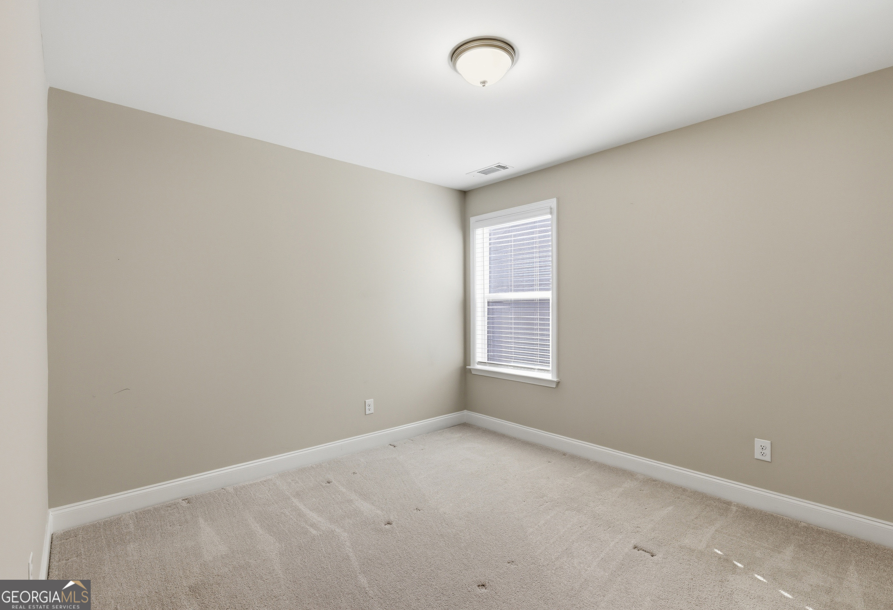 5161 Golden Oak Cove Gainesville GA 30504