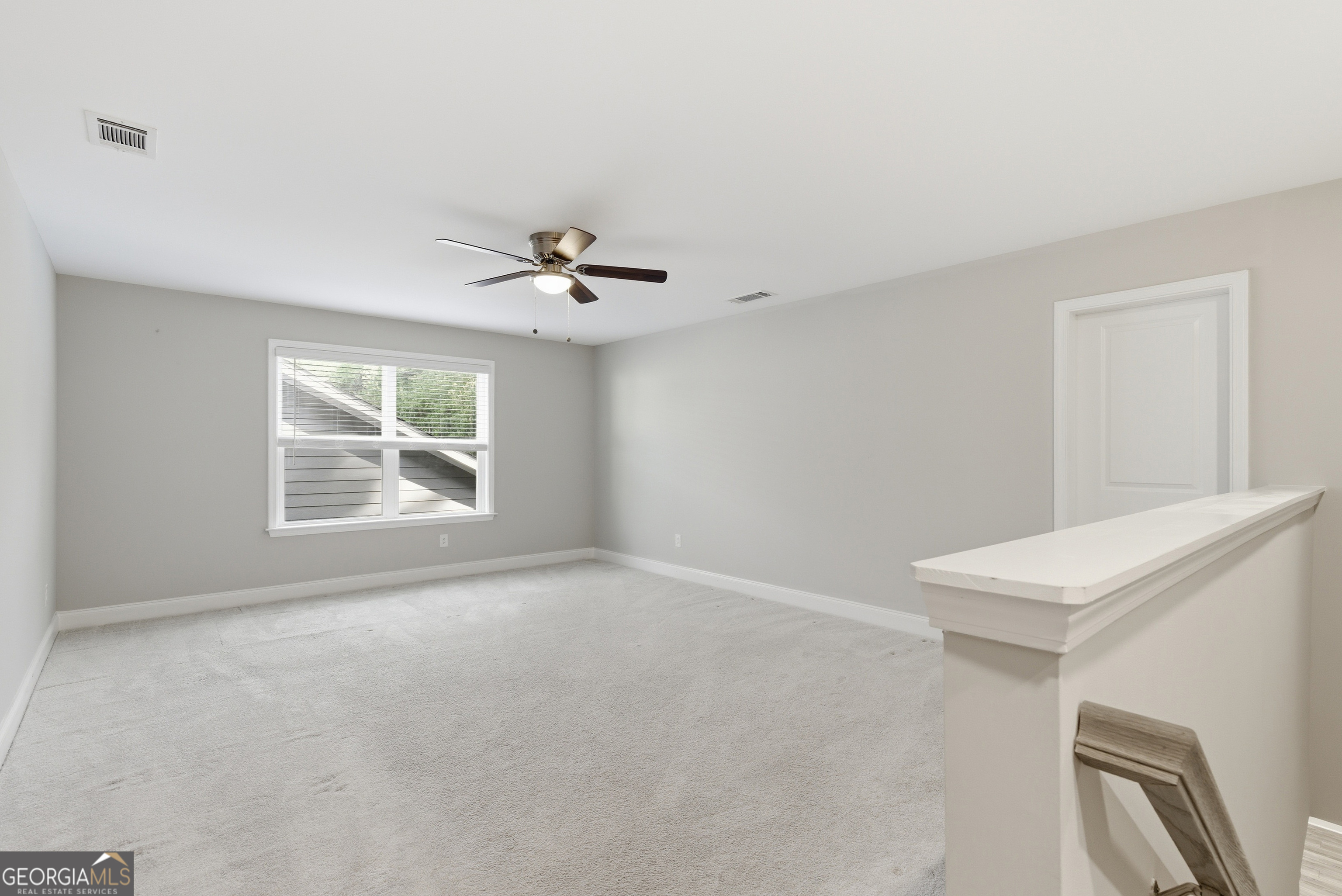 5161 Golden Oak Cove Gainesville GA 30504