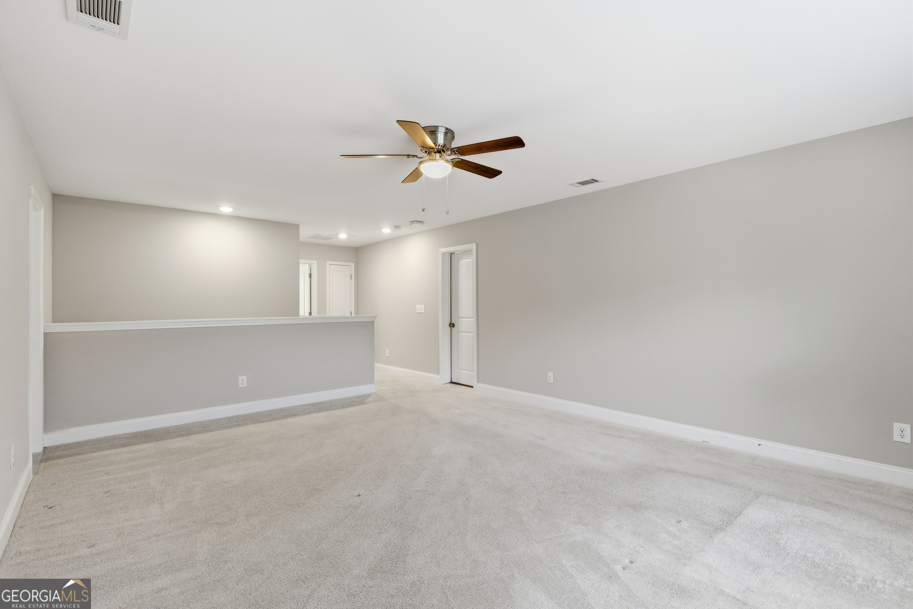 5161 Golden Oak Cove Gainesville GA 30504