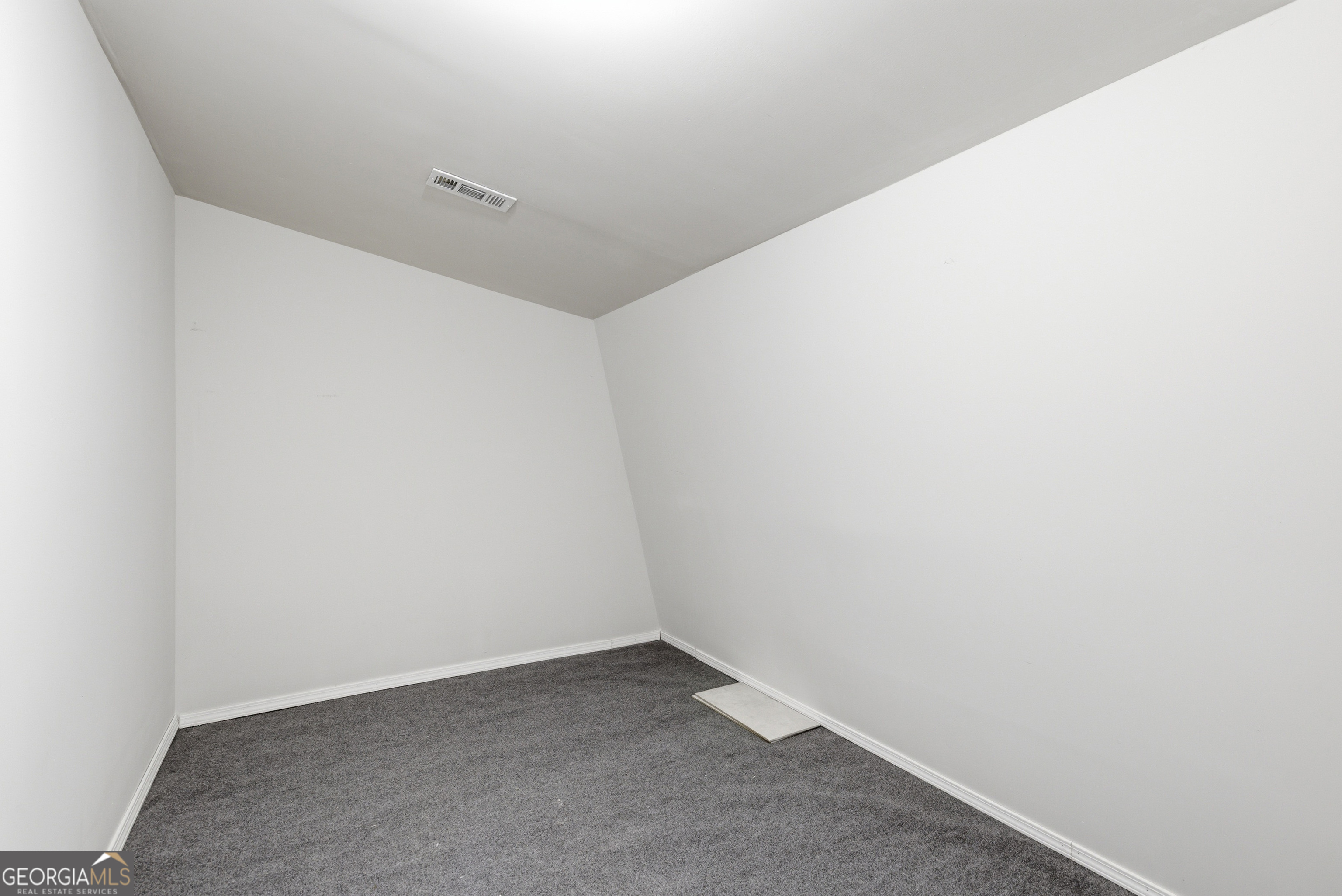 5161 Golden Oak Cove Gainesville GA 30504