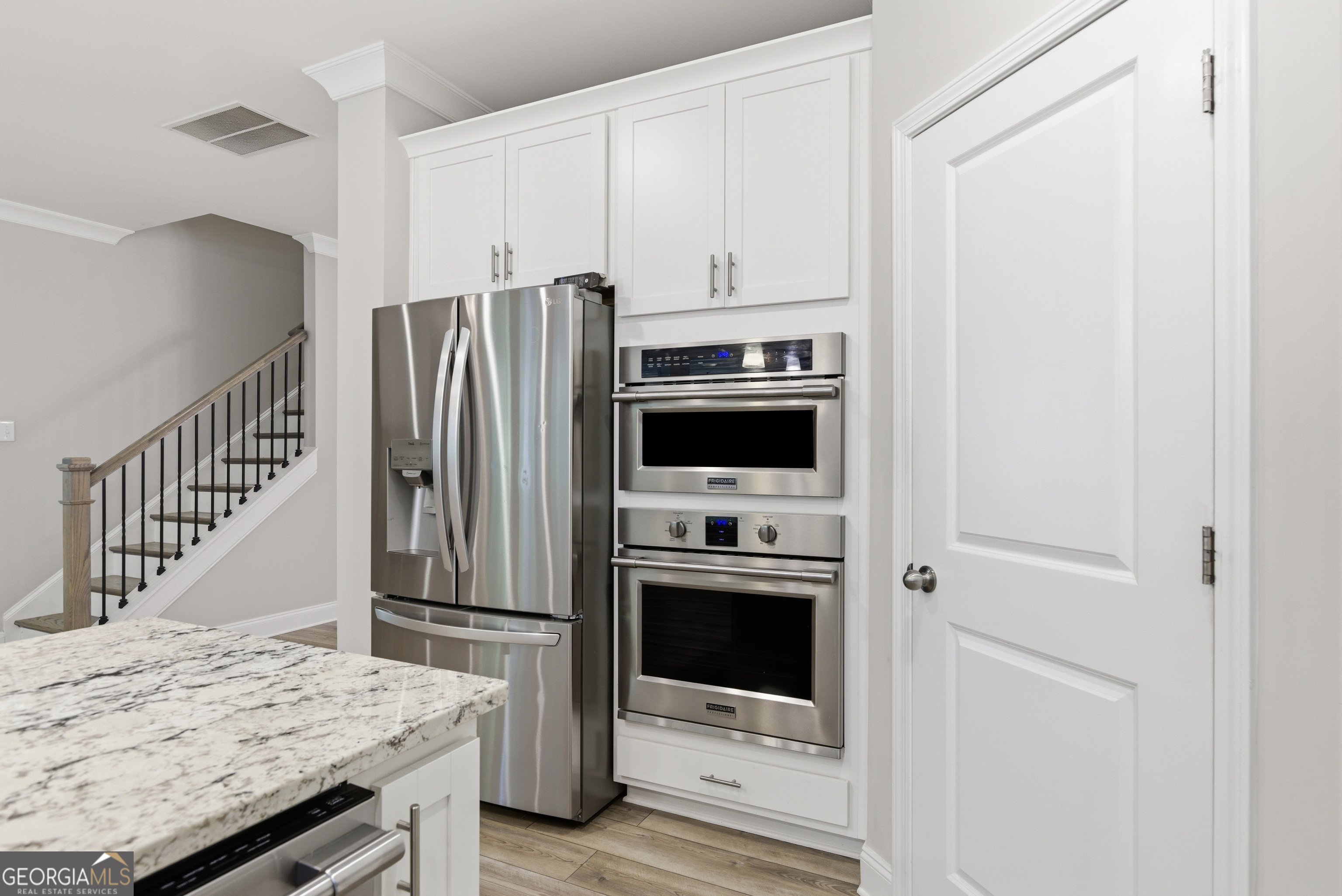 5161 Golden Oak Cove Gainesville GA 30504