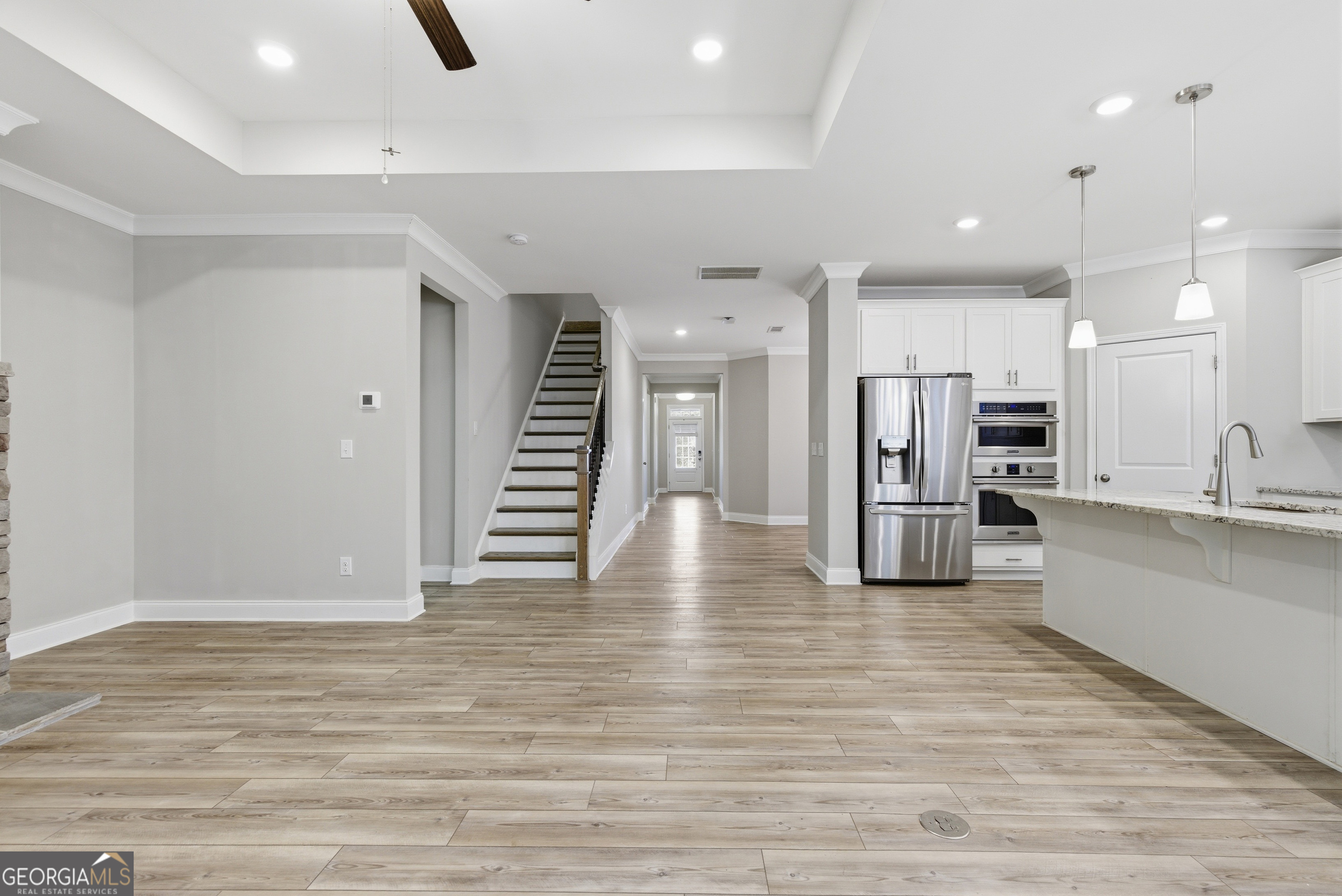 5161 Golden Oak Cove Gainesville GA 30504