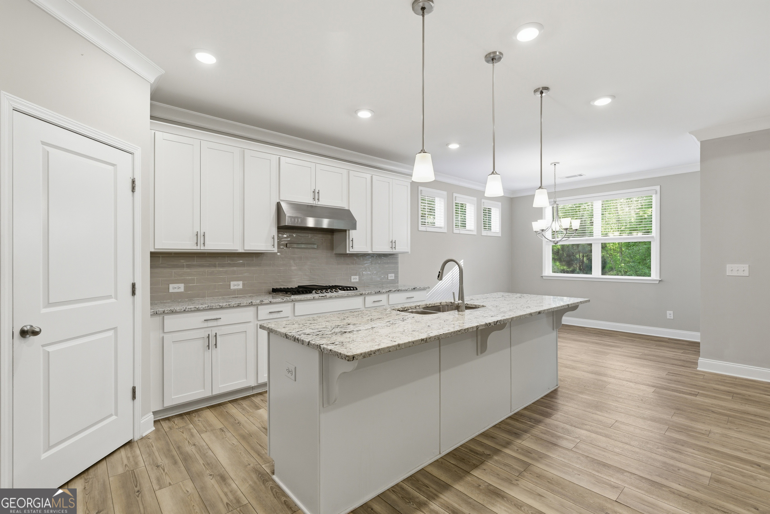 5161 Golden Oak Cove Gainesville GA 30504