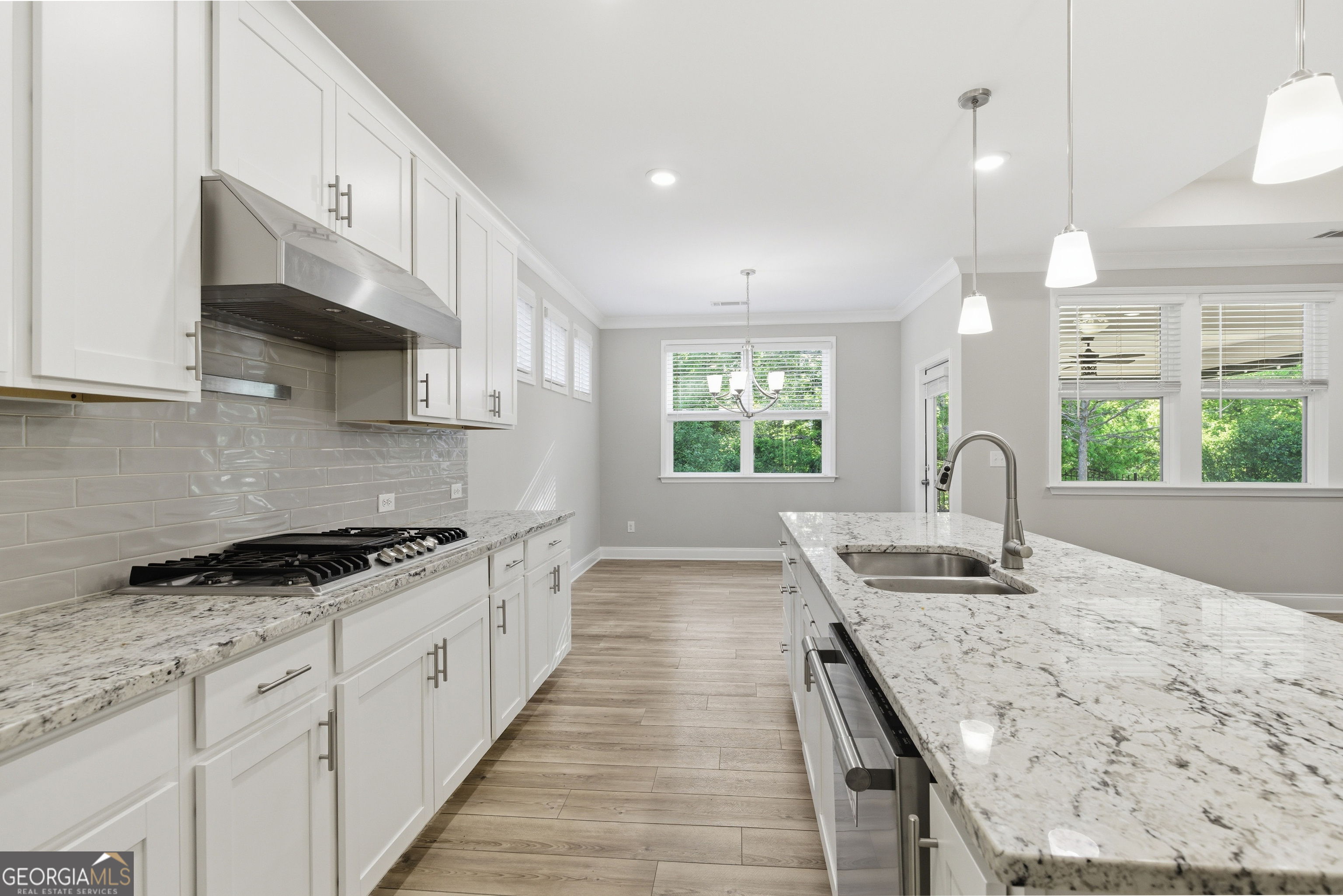 5161 Golden Oak Cove Gainesville GA 30504