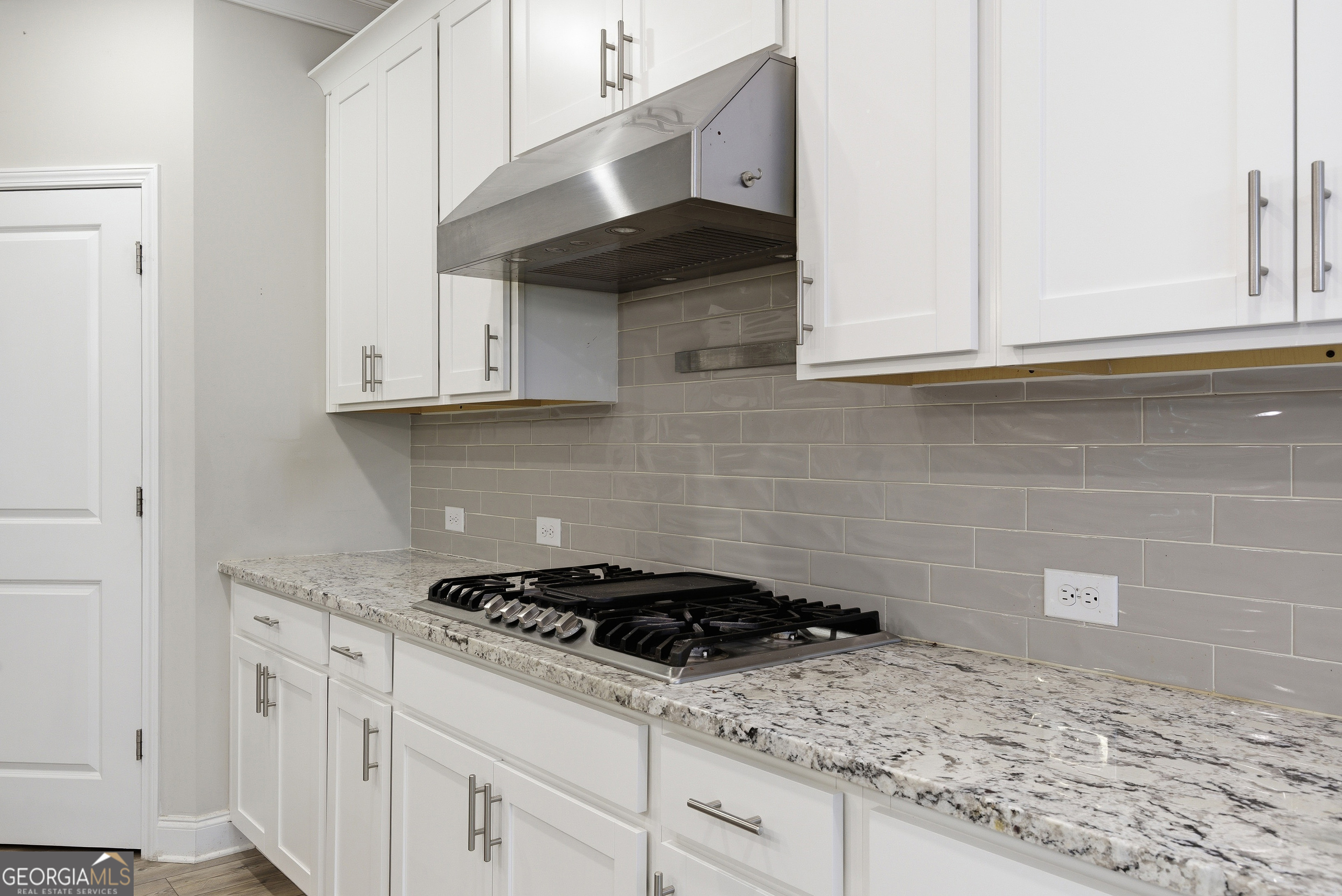 5161 Golden Oak Cove Gainesville GA 30504