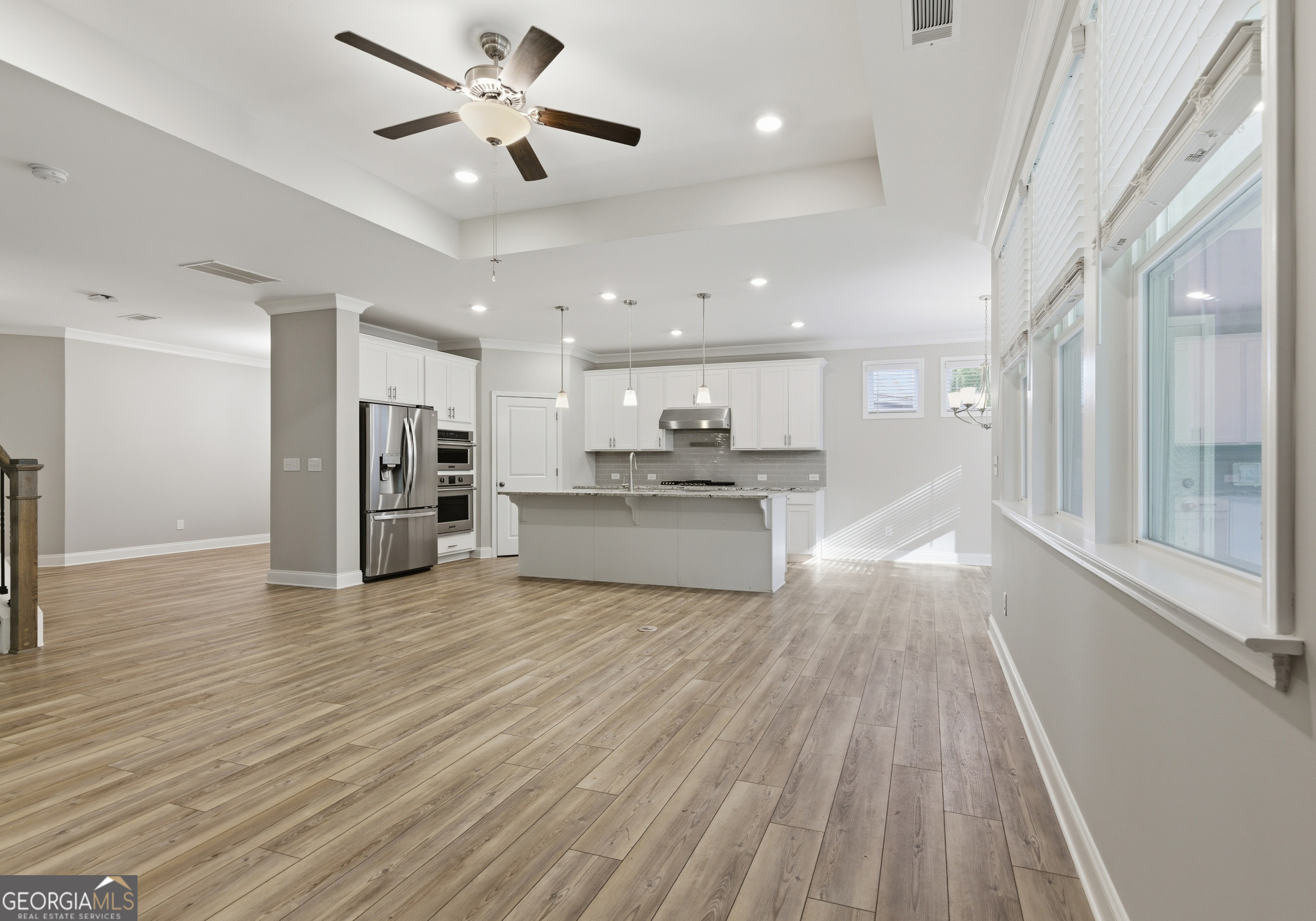 5161 Golden Oak Cove Gainesville GA 30504
