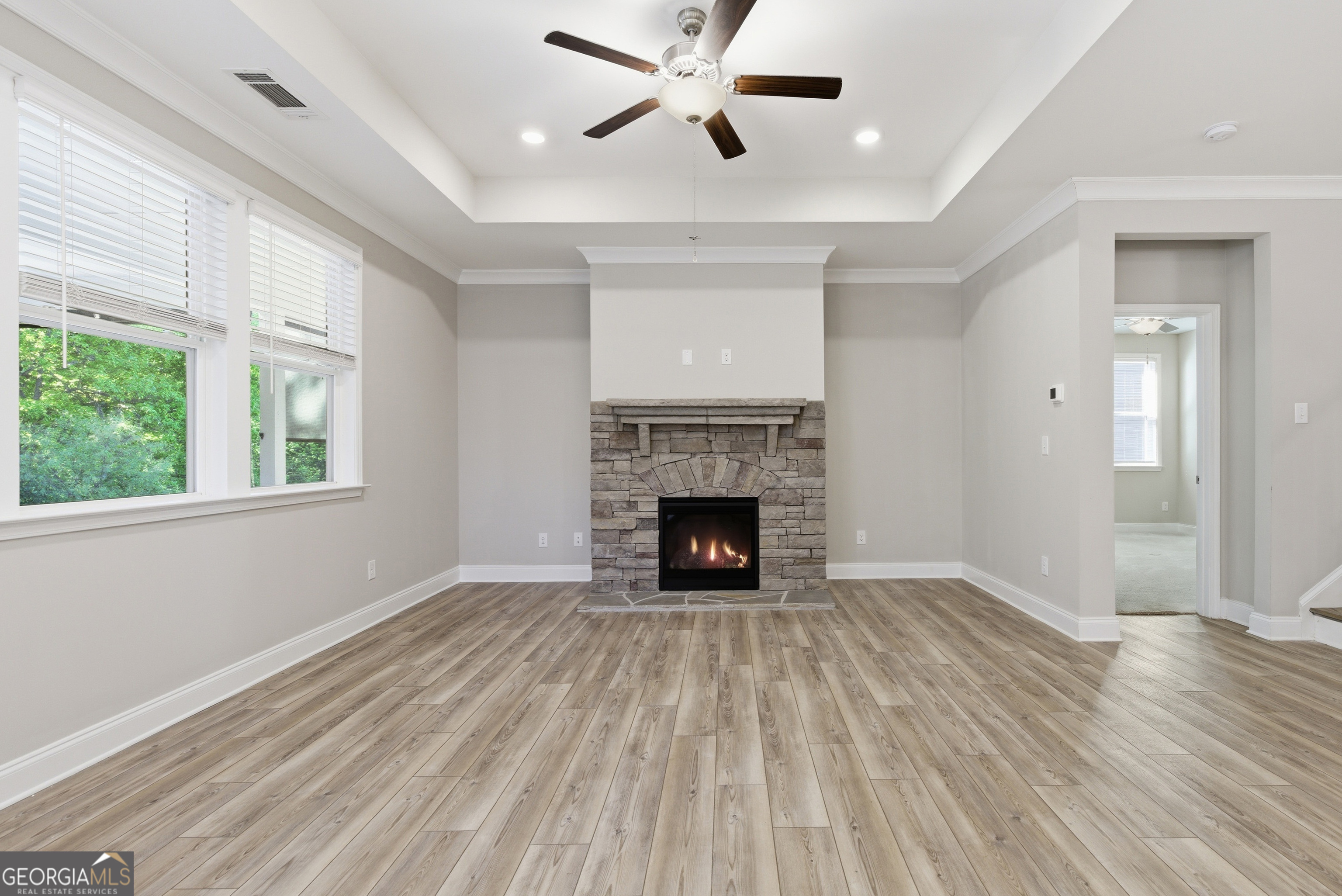 5161 Golden Oak Cove Gainesville GA 30504