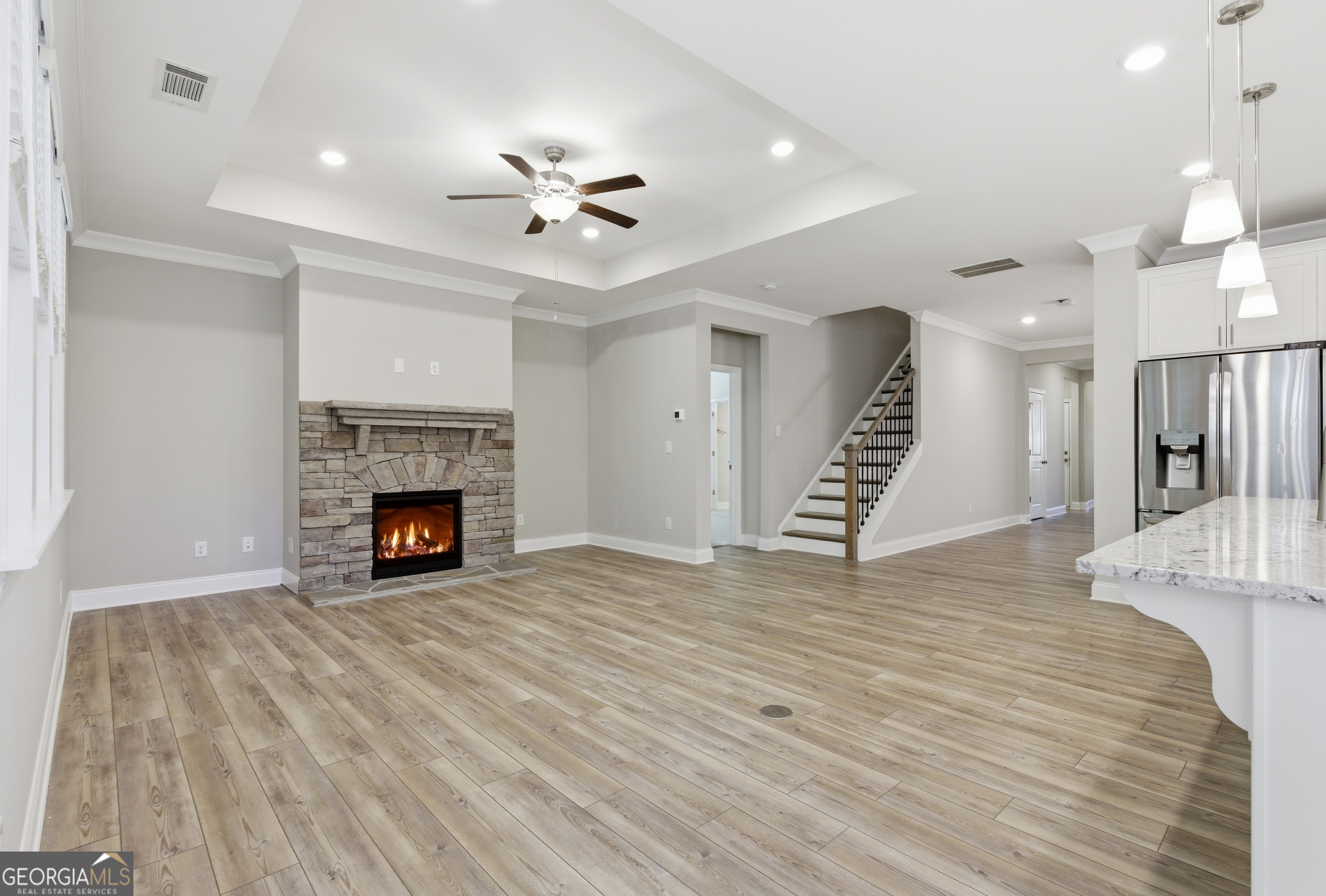 5161 Golden Oak Cove Gainesville GA 30504