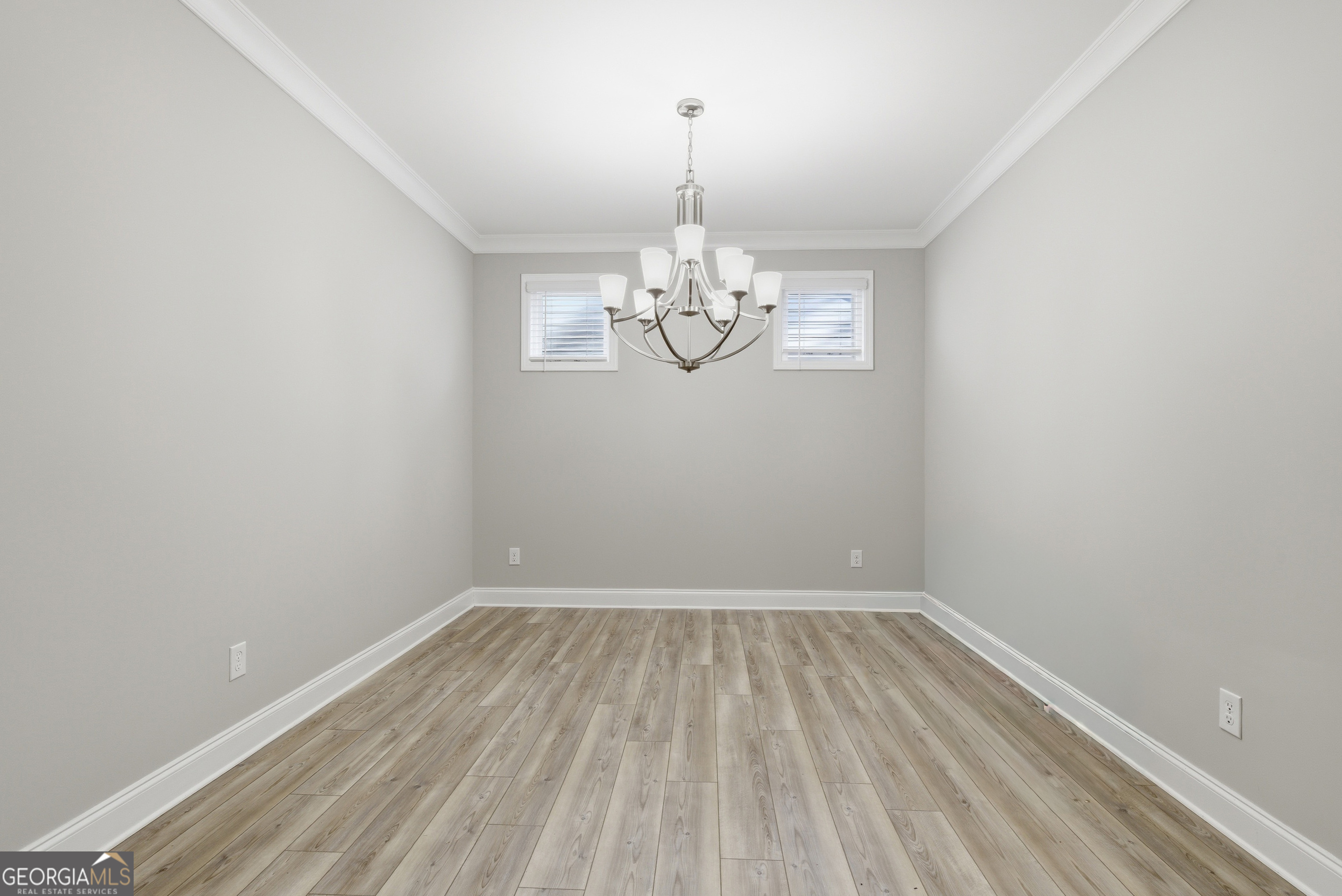 5161 Golden Oak Cove Gainesville GA 30504