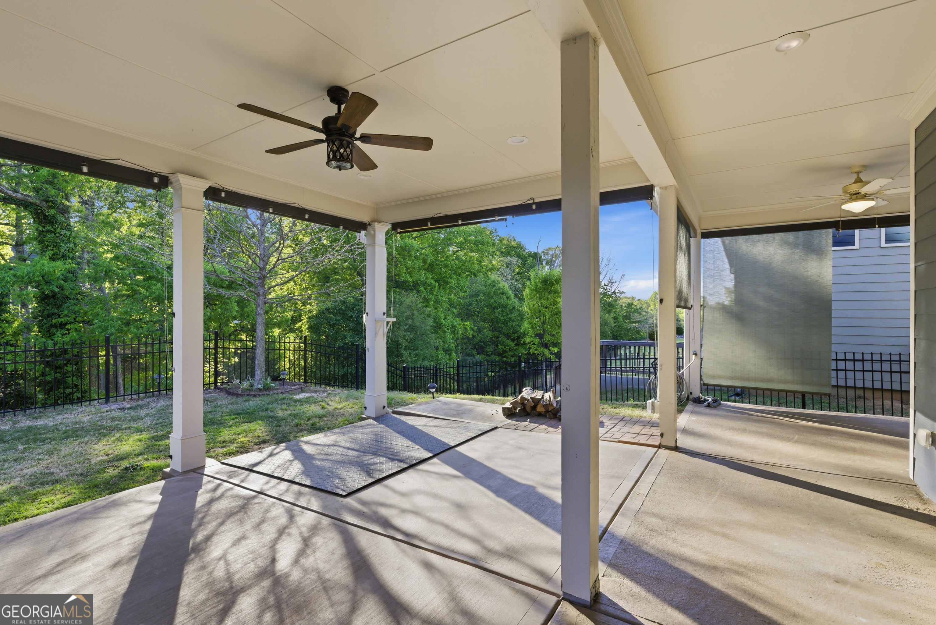 5161 Golden Oak Cove Gainesville GA 30504