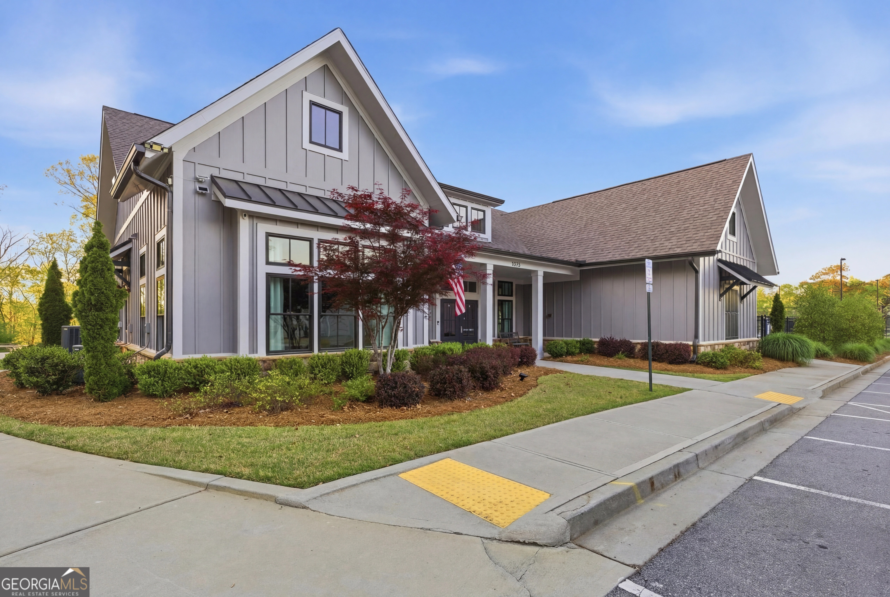5161 Golden Oak Cove Gainesville GA 30504