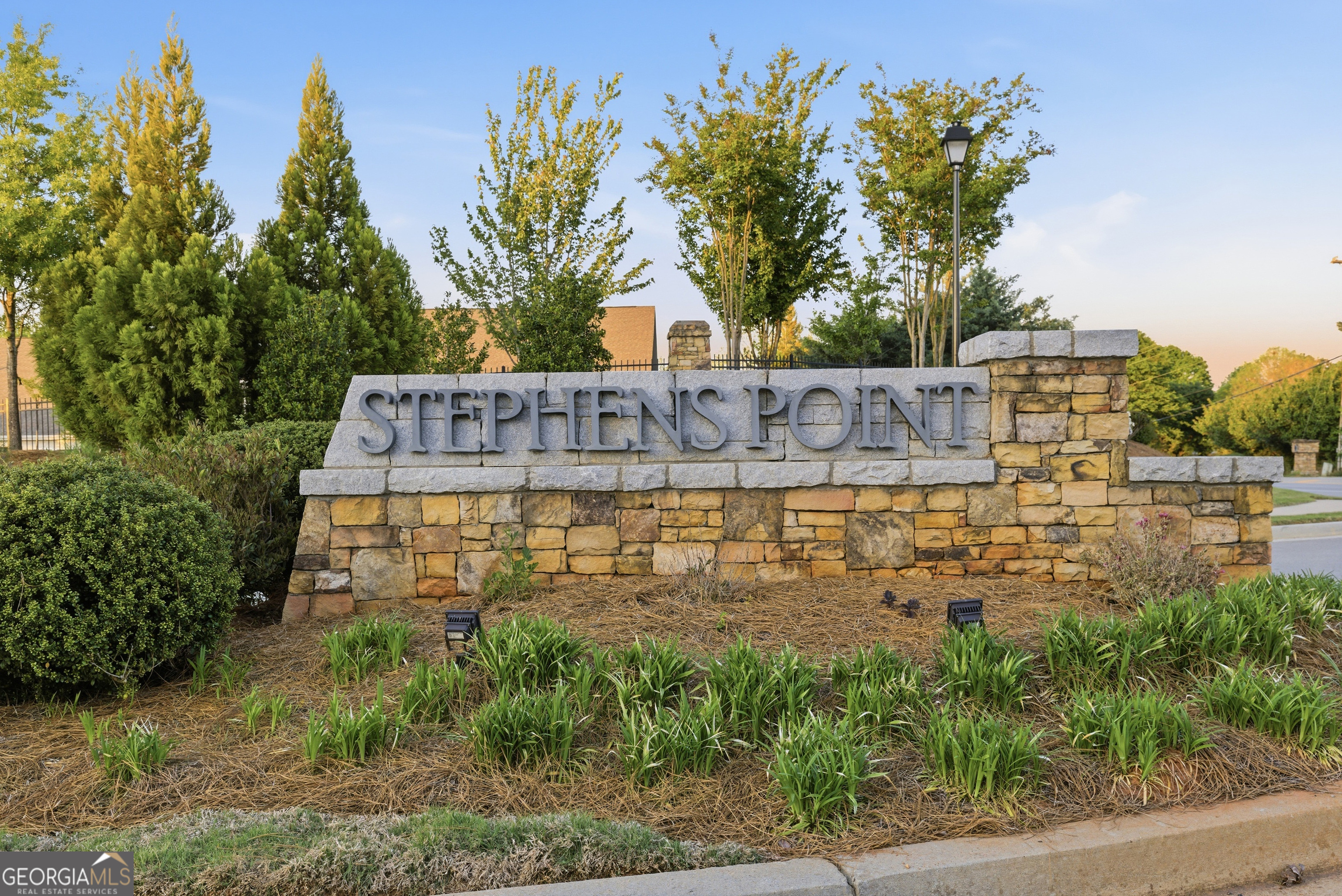 5161 Golden Oak Cove Gainesville GA 30504