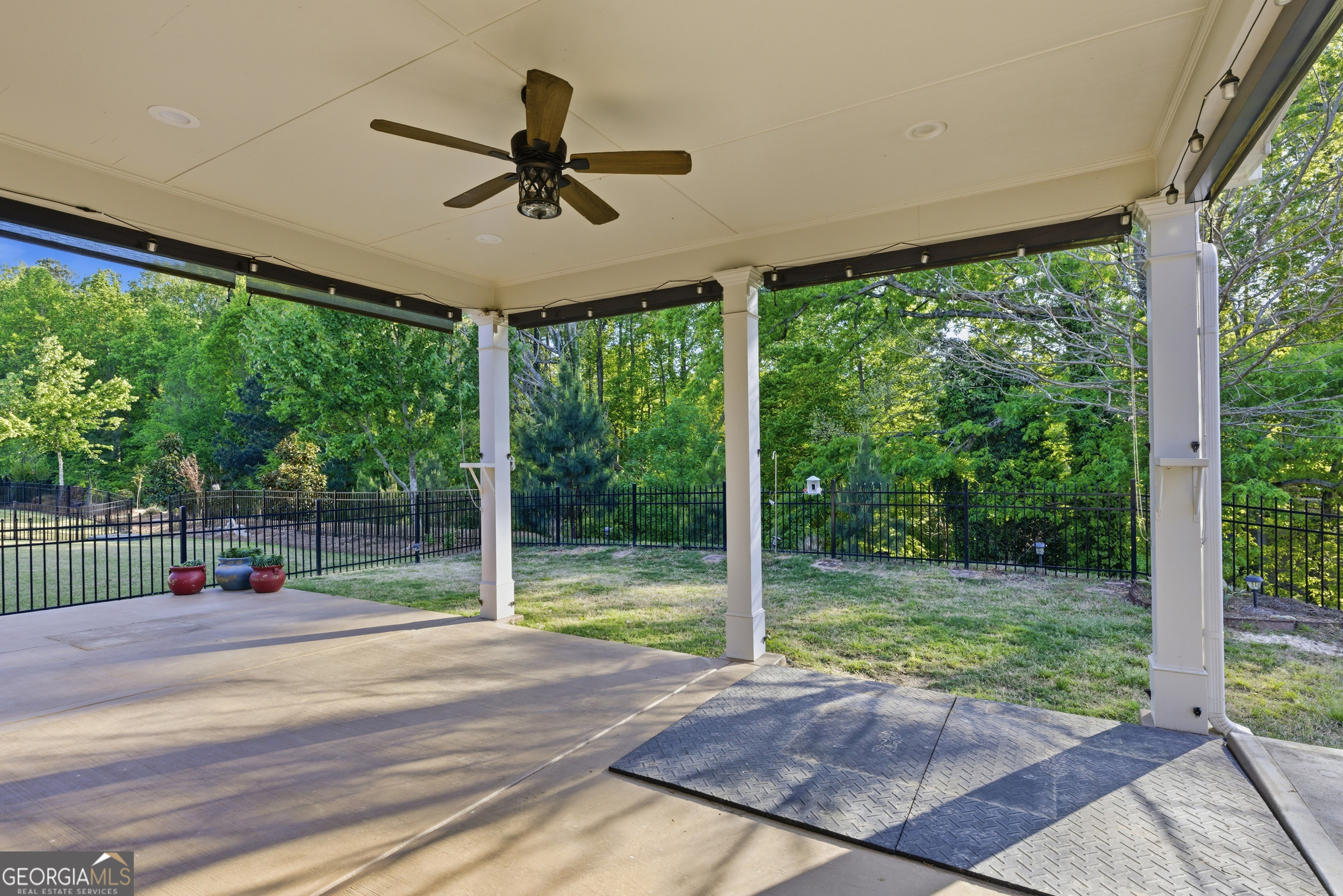 5161 Golden Oak Cove Gainesville GA 30504