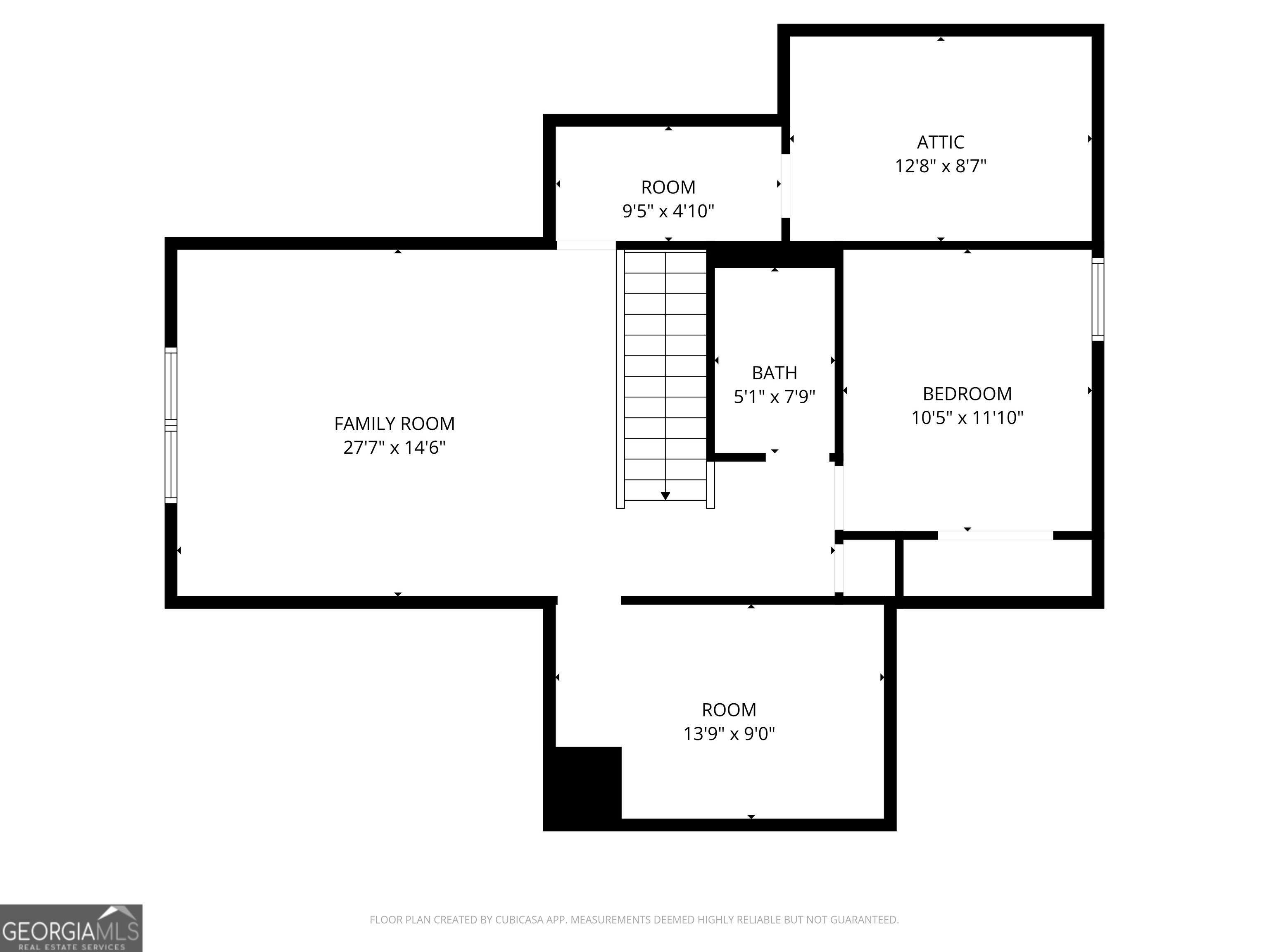 5161 Golden Oak Cove Gainesville GA 30504