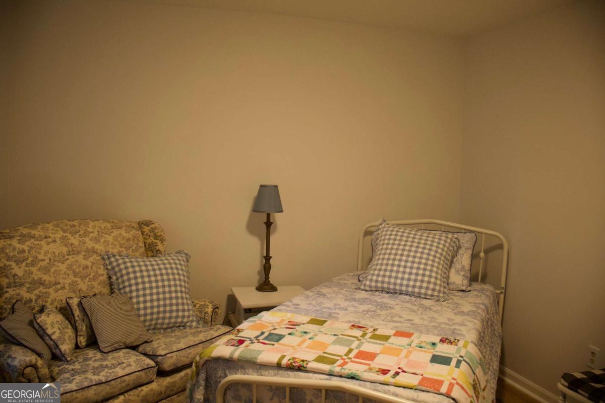 143 Sadie Galbreath Road Vidalia GA 30474