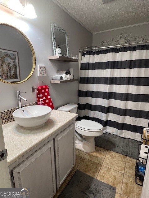 143 Sadie Galbreath Road Vidalia GA 30474