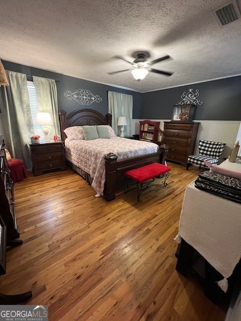 143 Sadie Galbreath Road Vidalia GA 30474