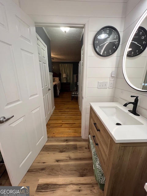 143 Sadie Galbreath Road Vidalia GA 30474