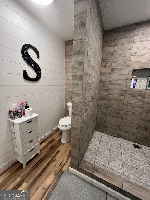 143 Sadie Galbreath Road Vidalia GA 30474