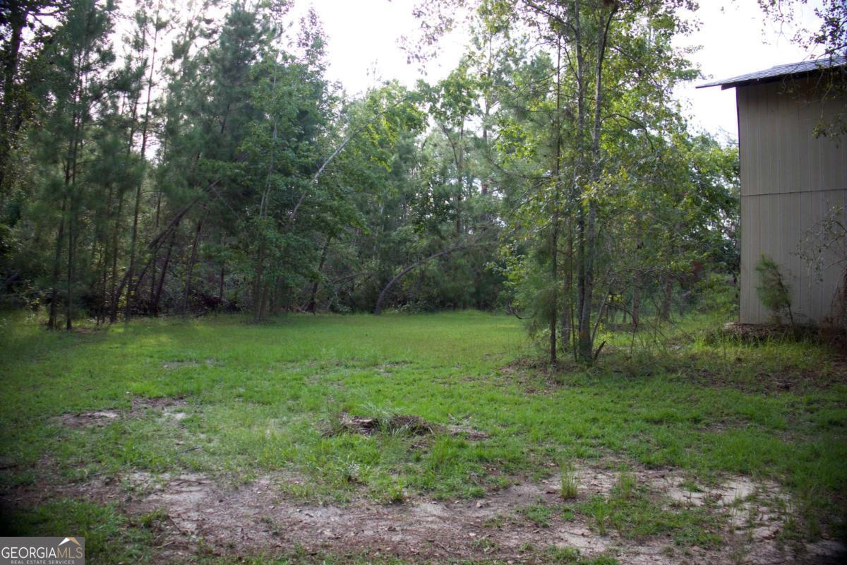 143 Sadie Galbreath Road Vidalia GA 30474
