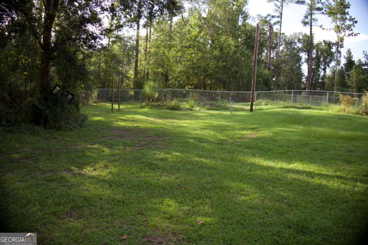 143 Sadie Galbreath Road Vidalia GA 30474