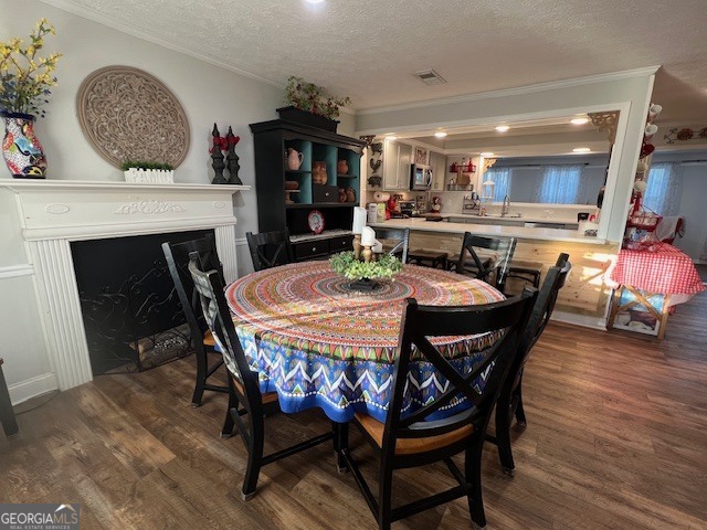 143 Sadie Galbreath Road Vidalia GA 30474