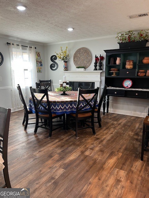 143 Sadie Galbreath Road Vidalia GA 30474